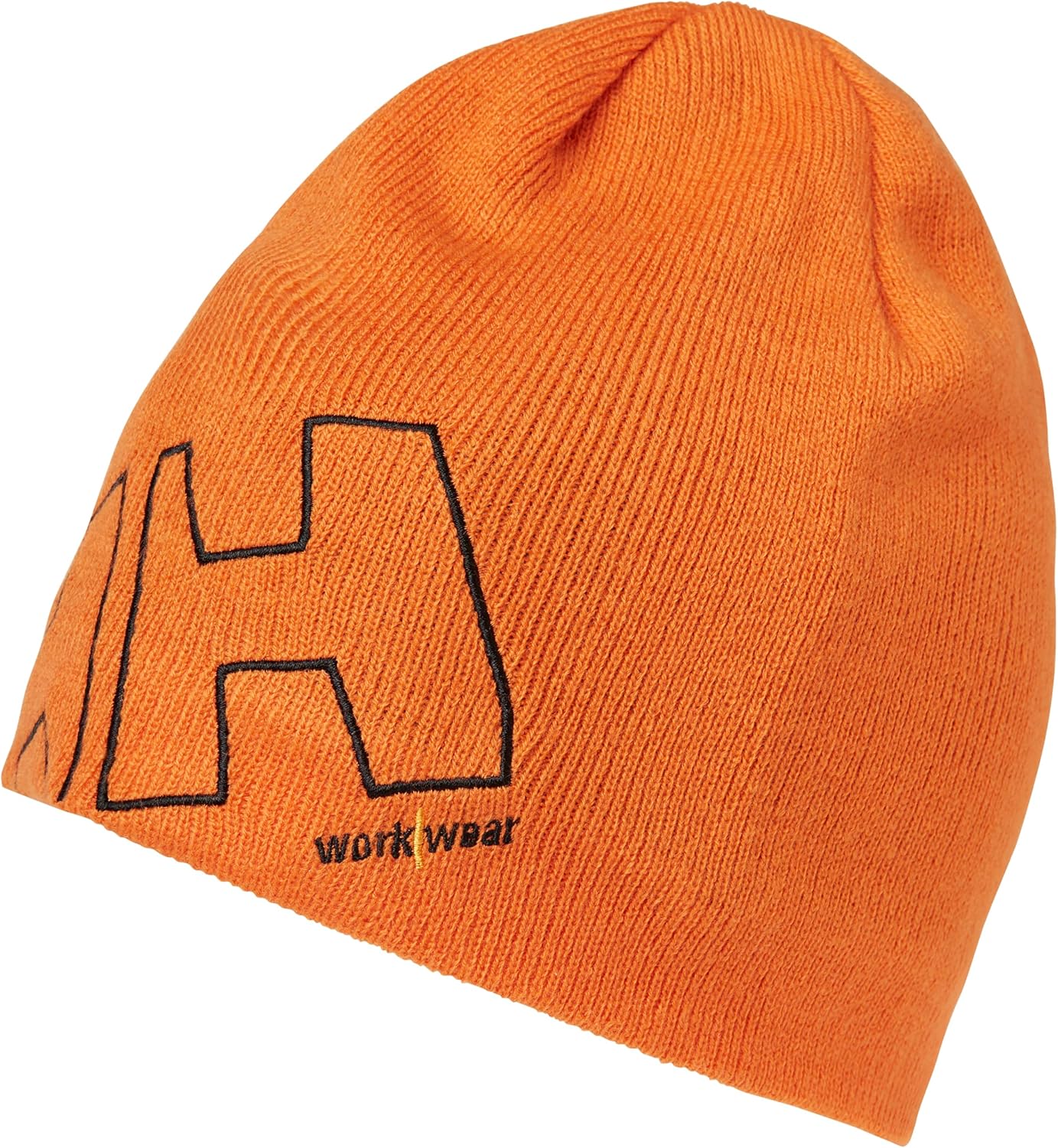 Шапка Helly-Hansen Workwear 79830 Unisex Beanie, Dark Orange
Шапка Helly-Hansen Workwear 79830 Unisex Beanie, Dark Orange