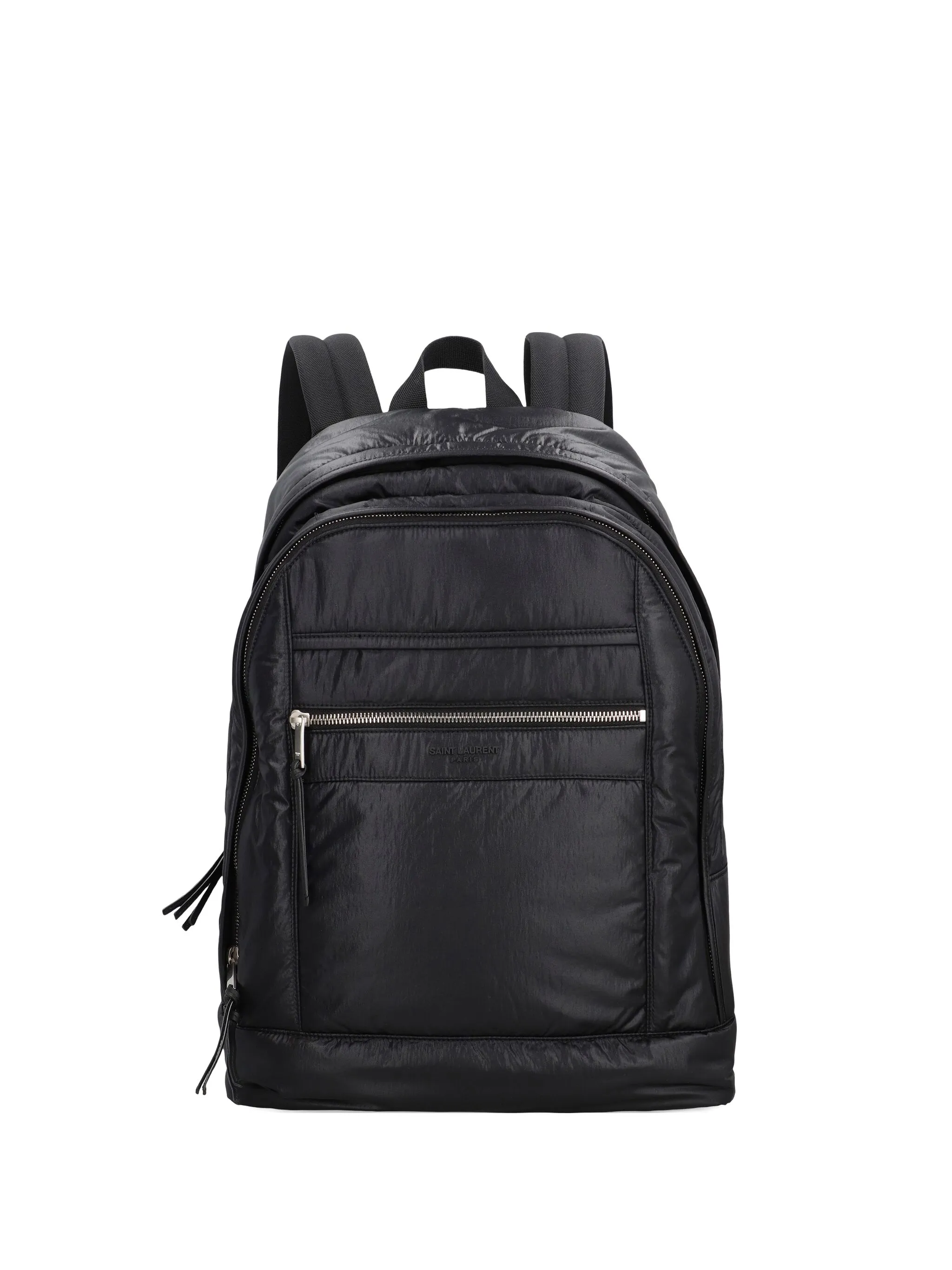 Рюкзак City Saint Laurent, черный
Рюкзак City Saint Laurent, черный