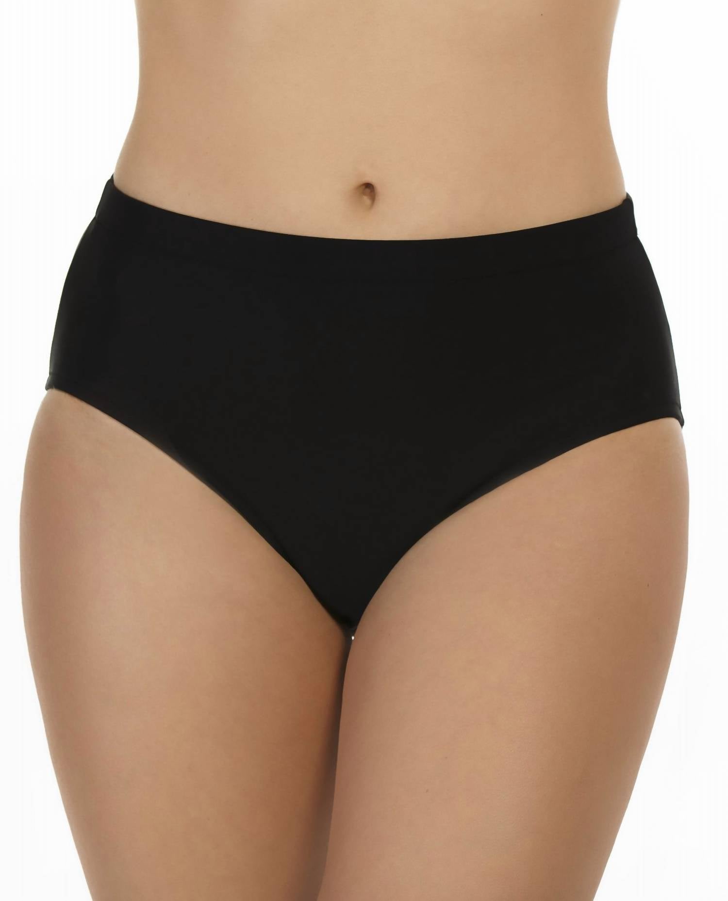 Женский купальник Shape Solver, черный
Женский купальник Shape Solver, черный