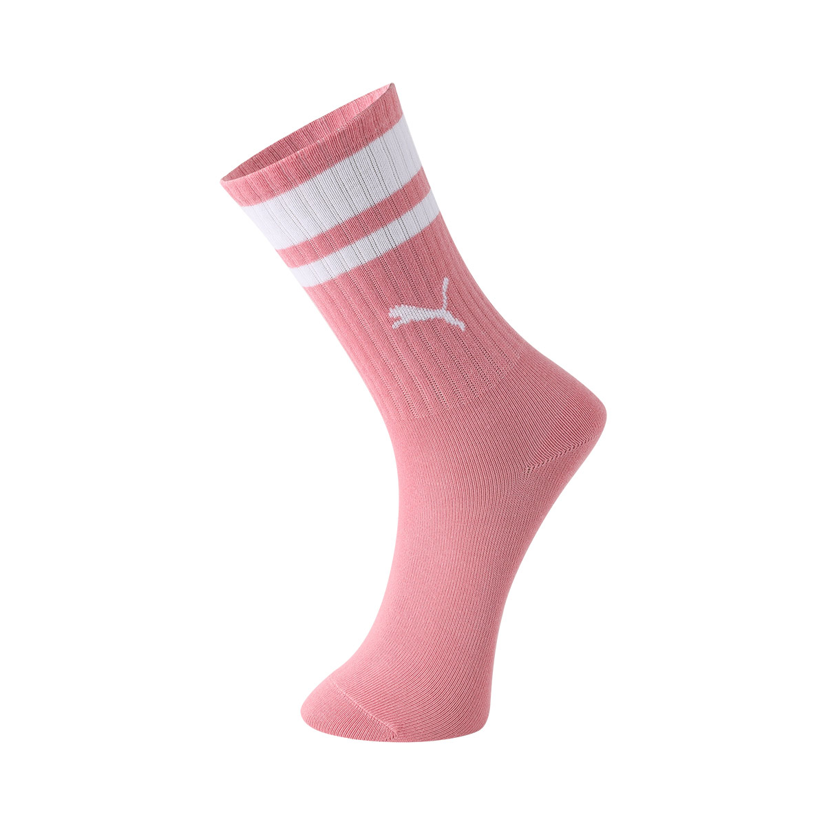 Высокие носки женские 1 пара PUMA, 058/1 Pack
Высокие носки женские 1 пара PUMA, 058/1 Pack