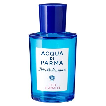 Acqua di Parma Blu Mediterraneo Fico Di Amalfi For Men 3.4 Oz Edt Spray
Acqua di Parma Blu Mediterraneo Fico Di Amalfi For Men 3.4 Oz Edt Spray