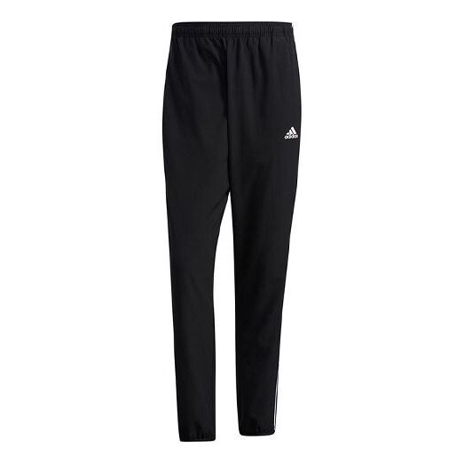 Спортивные штаны adidas Must Haves Aeroready Casual Sports Long Pants Black, черный
Спортивные штаны adidas Must Haves Aeroready Casual Sports Long Pants Black, черный
