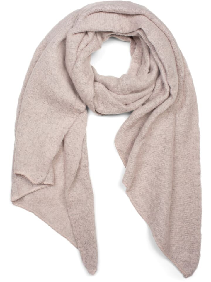 Шарф styleBREAKER, роза
Шарф styleBREAKER, роза