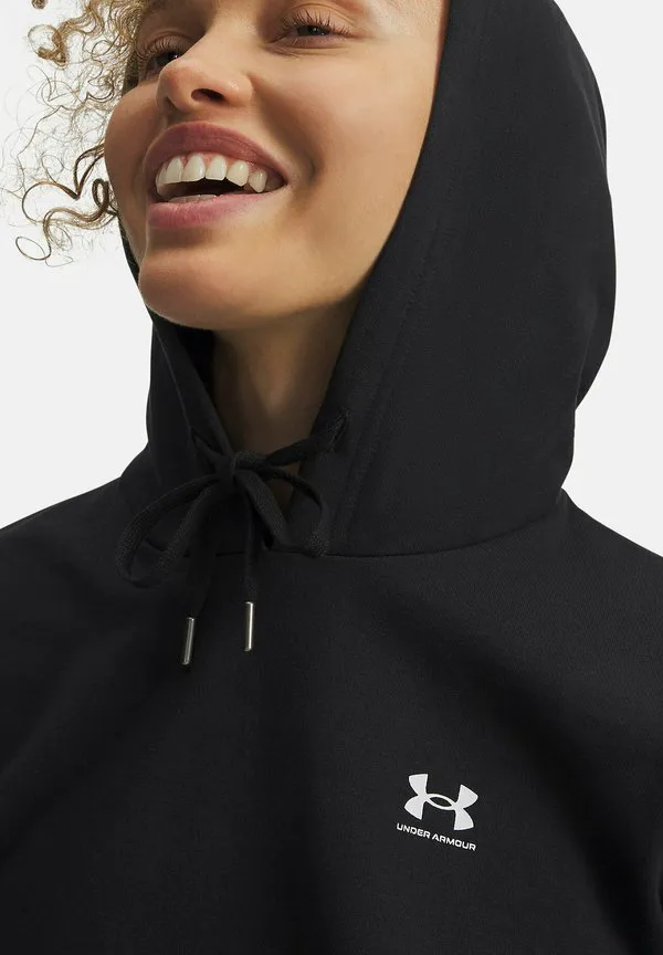 Спортивная махровая толстовка Under Armour, Black, Черный, Спортивная махровая толстовка Under Armour, Black
Спортивная махровая толстовка Under Armour, Black, Черный, Спортивная махровая толстовка Under Armour, Black
