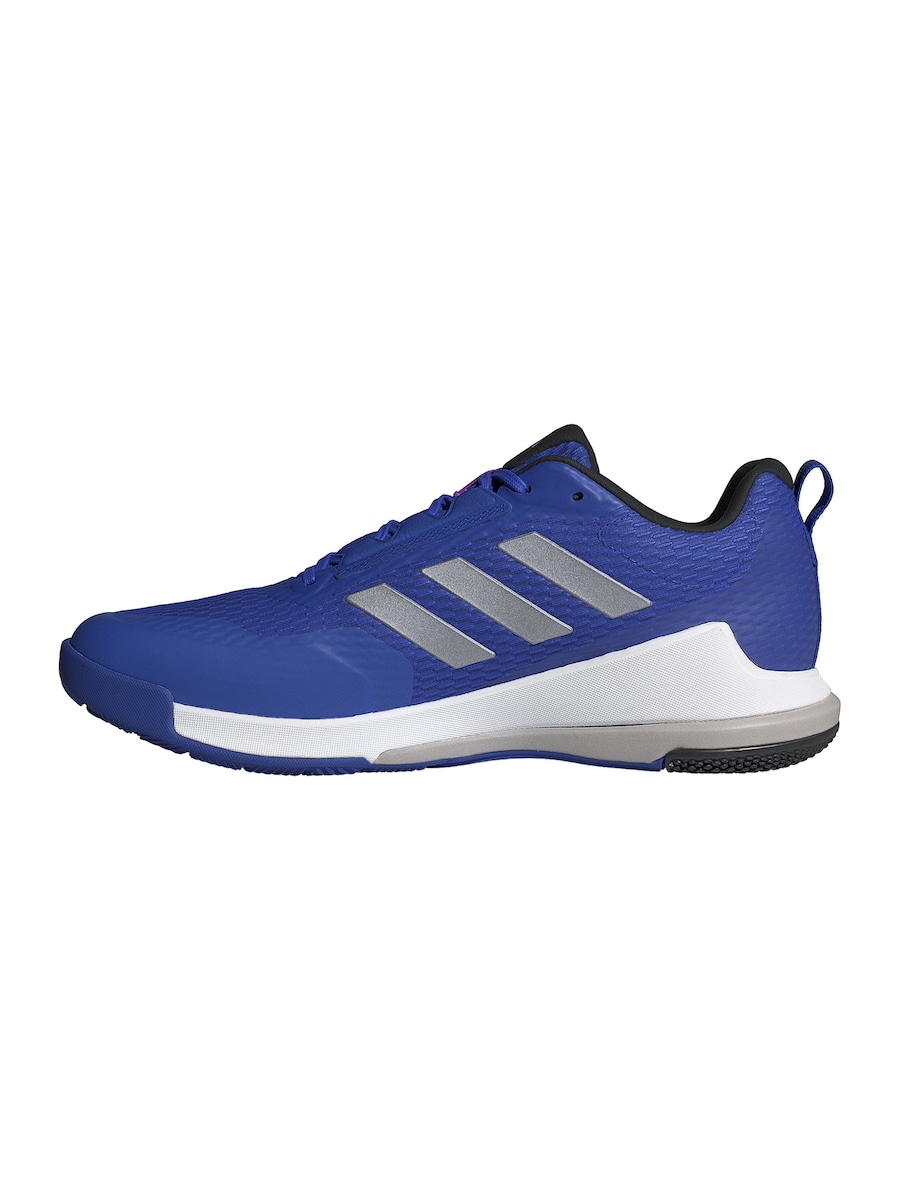 Спортивные кроссовки ADIDAS PERFORMANCE, Royal Blue
Спортивные кроссовки ADIDAS PERFORMANCE, Royal Blue