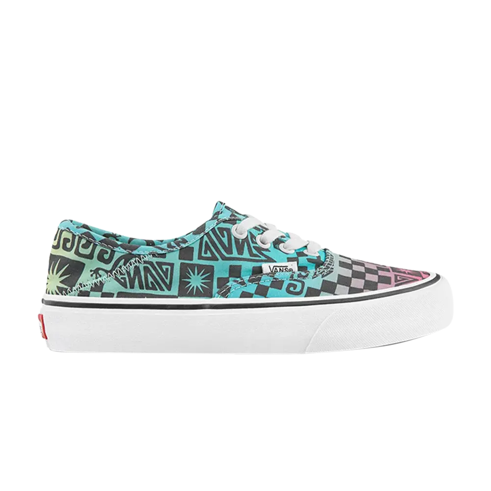 Кроссовки Authentic Vans, сине-зеленый, Синий, Кроссовки Authentic Vans, сине-зеленый
Кроссовки Authentic Vans, сине-зеленый, Синий, Кроссовки Authentic Vans, сине-зеленый