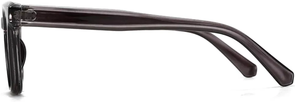 Солнцезащитные очки с защитой UV400 | Круглая оправа, линзы конфетного цвета | Для женщин и мужчин, для занятий спортом на открытом воздухе и вождения DSVIGF, Black
Солнцезащитные очки с защитой UV400 | Круглая оправа, линзы конфетного цвета | Для женщин и мужчин, для занятий спортом на открытом воздухе и вождения DSVIGF, Black