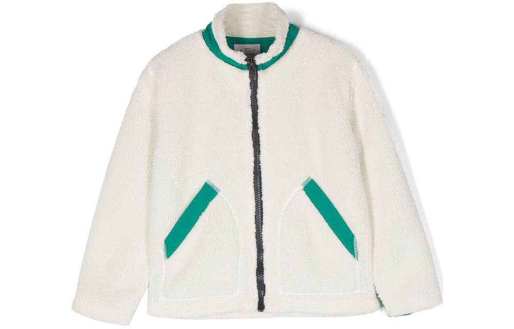 WOOLRICH Куртка для детей ecru
WOOLRICH Куртка для детей ecru
