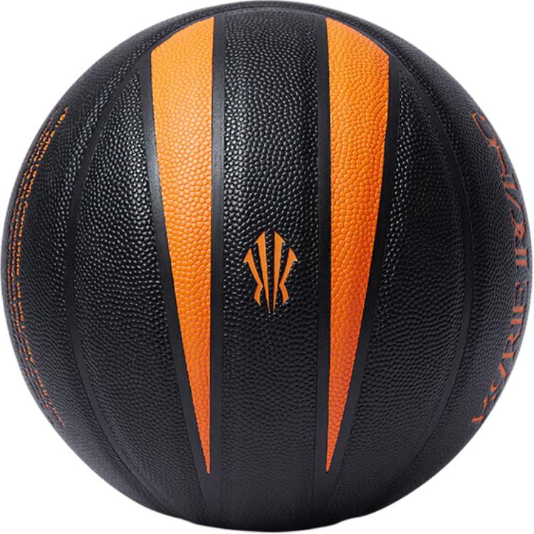 Баскетбольный мяч ANTA
Баскетбольный мяч ANTA