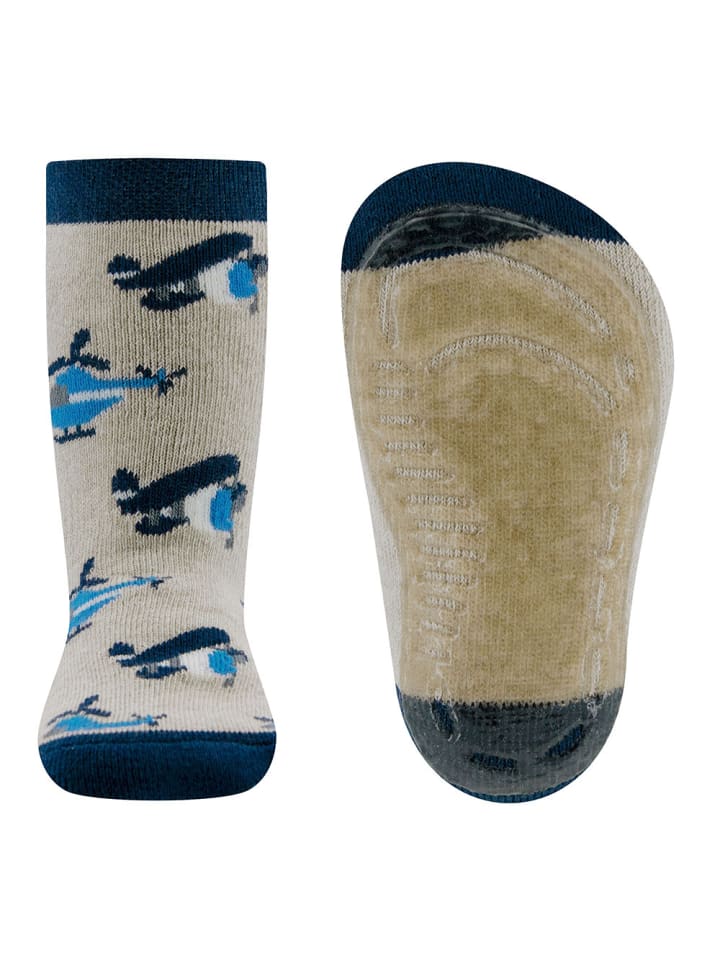 Носки ewers, бежевый
Носки ewers, бежевый