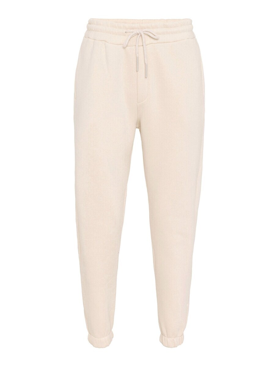 Зауженные брюки Antioch, бежевый 
Зауженные брюки Antioch, бежевый