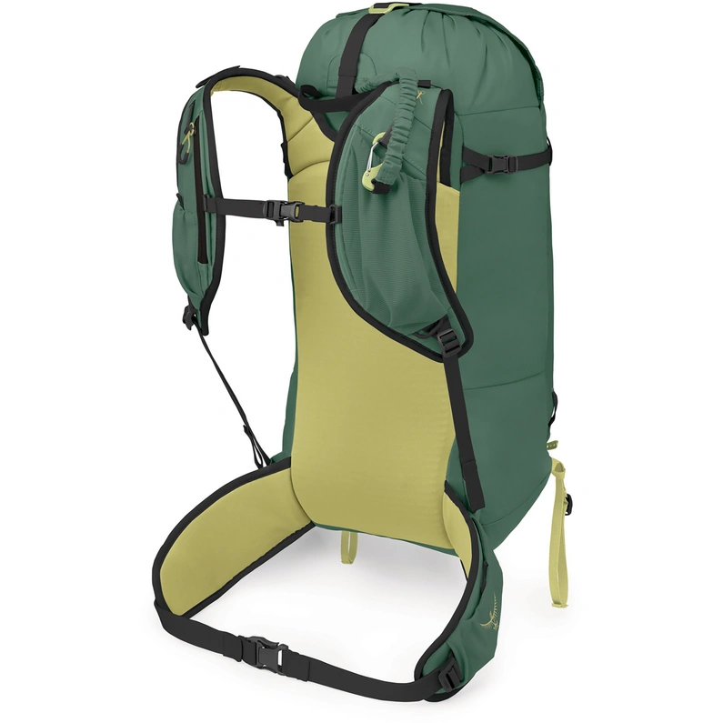 Рюкзак Firn 28 Osprey, euphoria purple, Фиолетовый, Рюкзак Firn 28 Osprey, euphoria purple
Рюкзак Firn 28 Osprey, euphoria purple, Фиолетовый, Рюкзак Firn 28 Osprey, euphoria purple