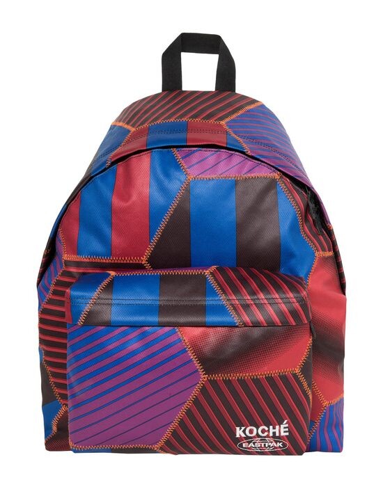 Рюкзак Eastpak, синий
Рюкзак Eastpak, синий