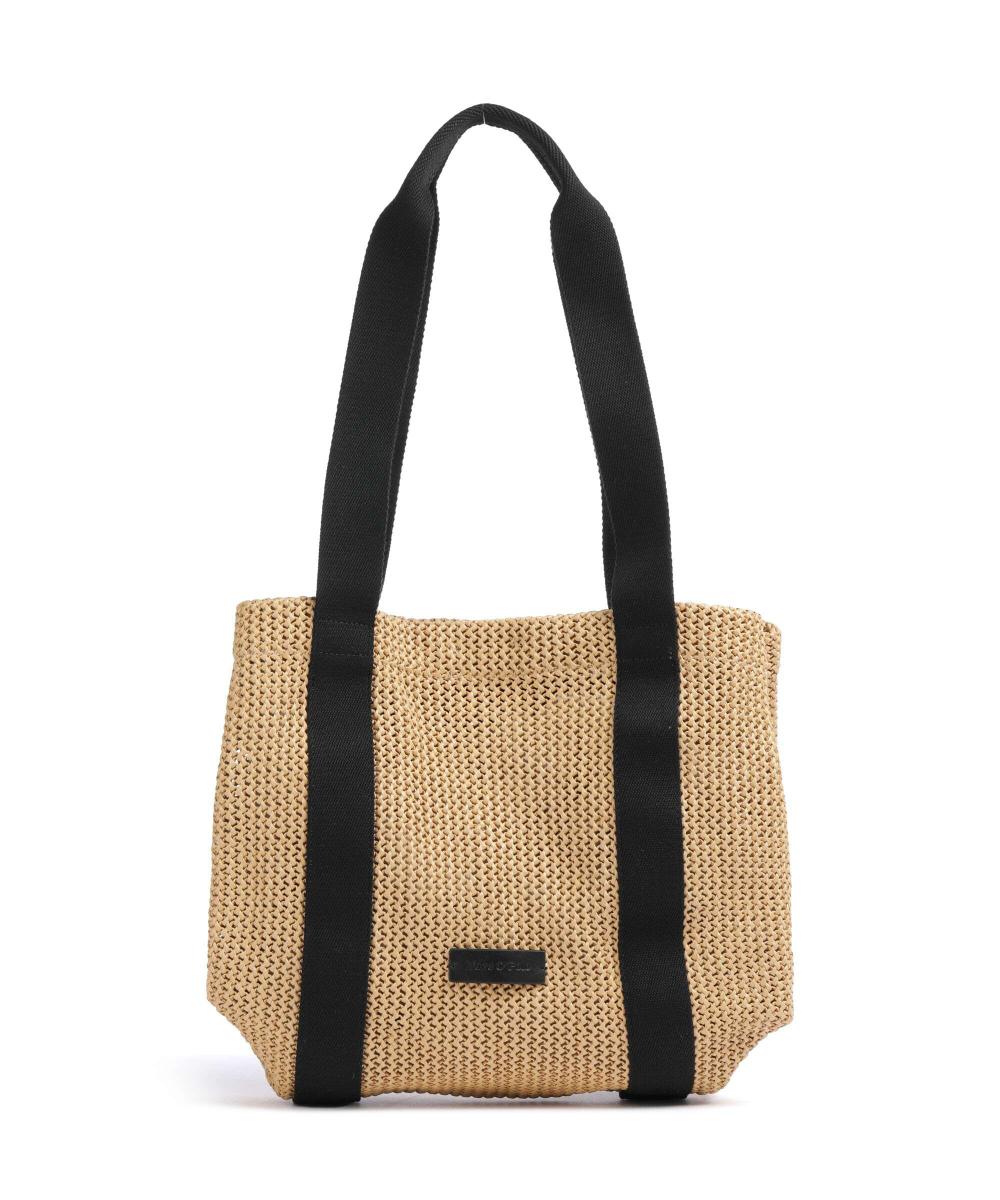 Runja шоппер полипропилен Marc O'Polo, мультиколор
Runja шоппер полипропилен Marc O'Polo, мультиколор