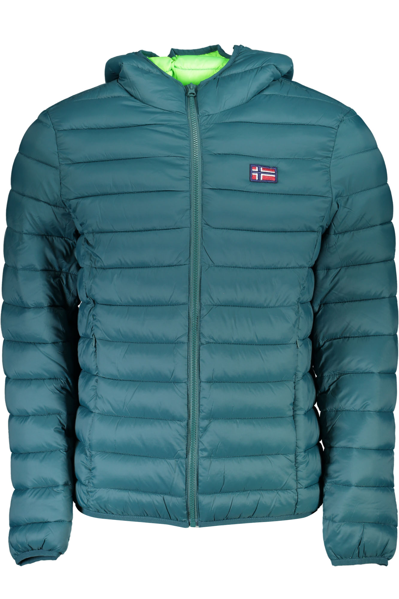 Куртка мужская Norway 1963, зеленый / салатовый
Куртка мужская Norway 1963, зеленый / салатовый