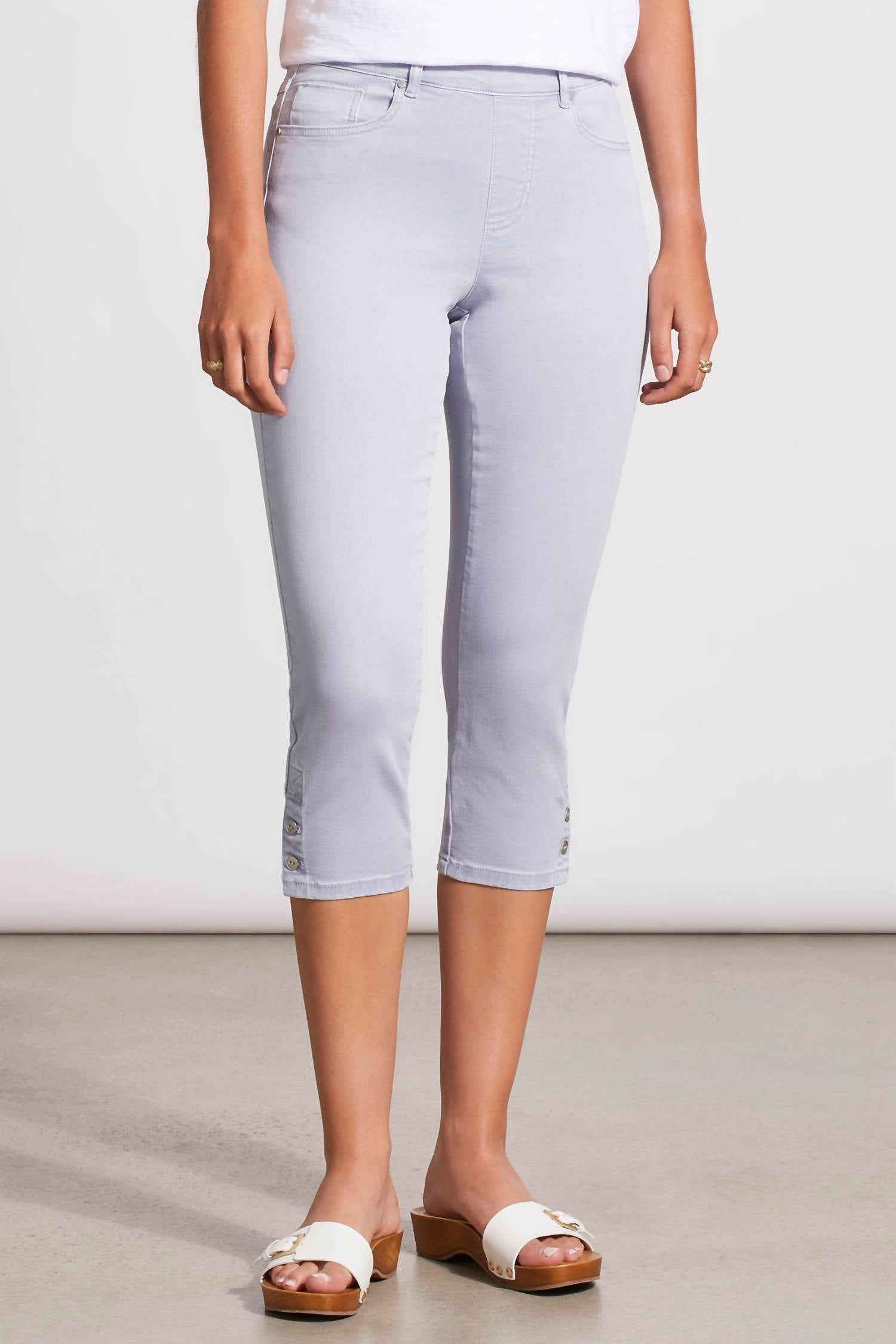 Брюки женские TRIBAL, синий 
Брюки женские TRIBAL, синий