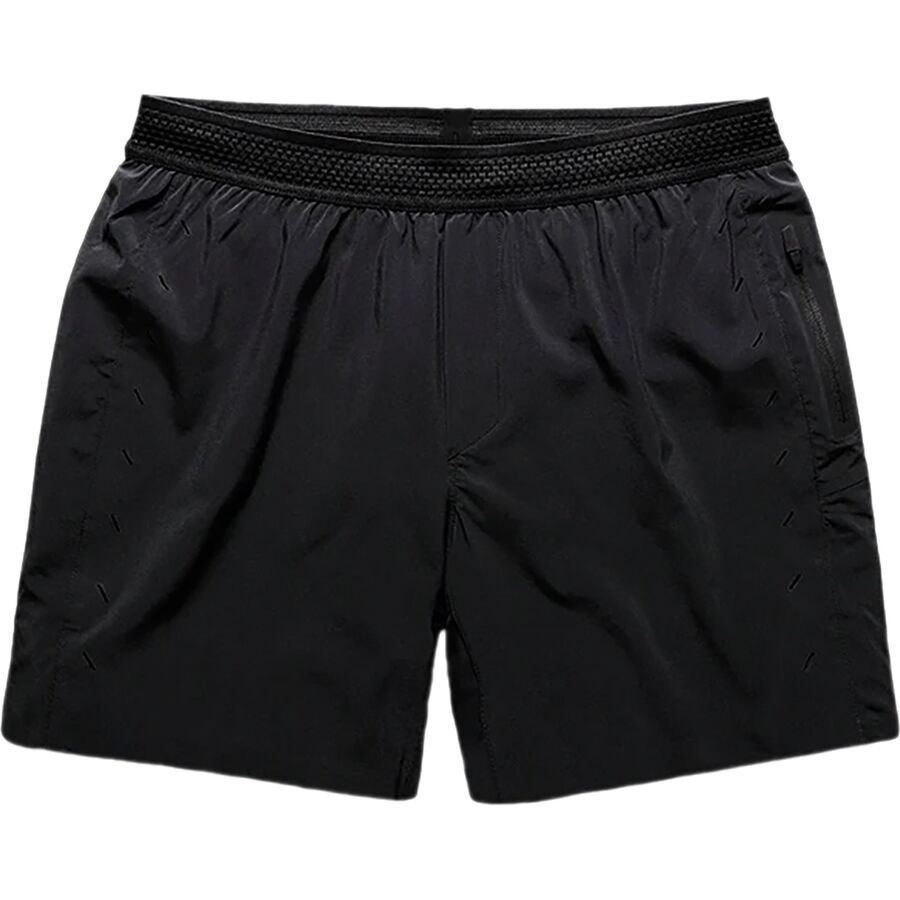 Шорты Ten Thousand Session 5in No Liner Short Ten Thousand, Black2
Шорты Ten Thousand Session 5in No Liner Short Ten Thousand, Black2