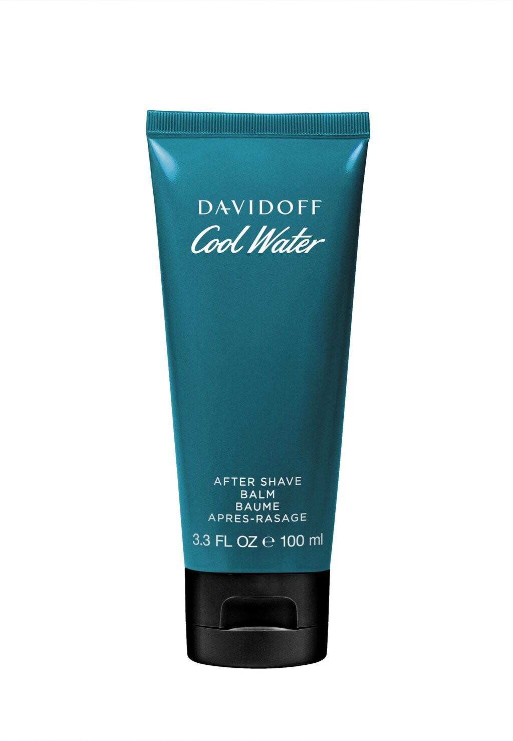 Бальзам после бритья COOL WATER MAN AFTER SHAVE BALM DAVIDOFF Fragrances
Бальзам после бритья COOL WATER MAN AFTER SHAVE BALM DAVIDOFF Fragrances