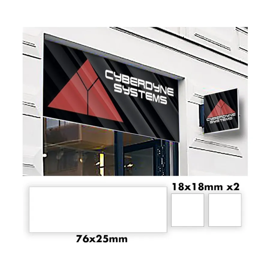 04 — Системы Кибердайн, QuickSand Real Glass - SciFi
04 — Системы Кибердайн, QuickSand Real Glass - SciFi