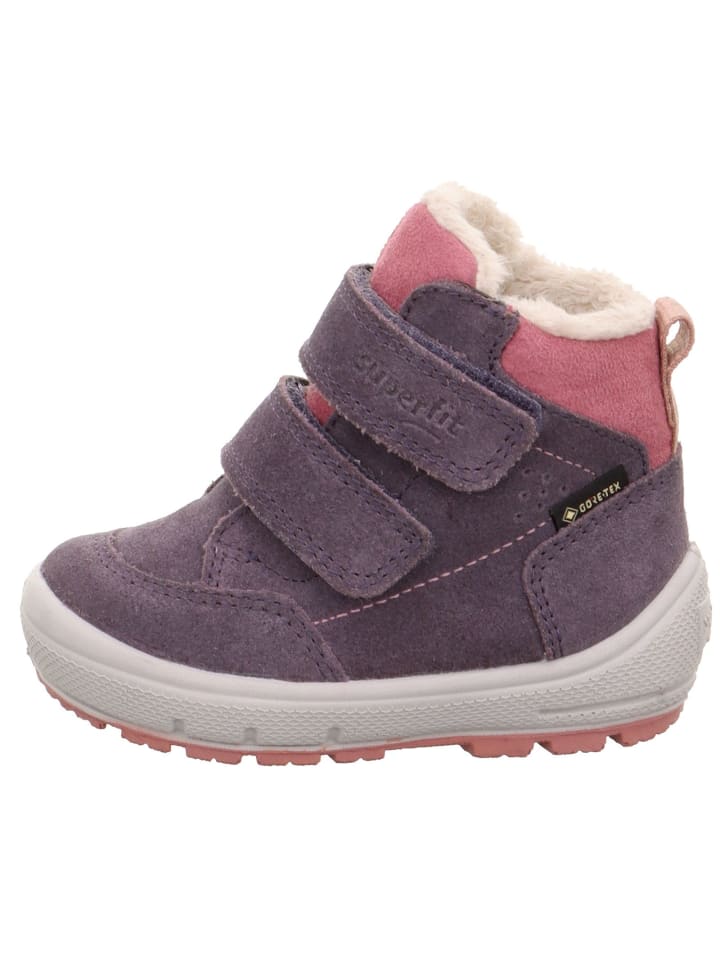 Первые ходунки superfit, фиолетовый
Первые ходунки superfit, фиолетовый