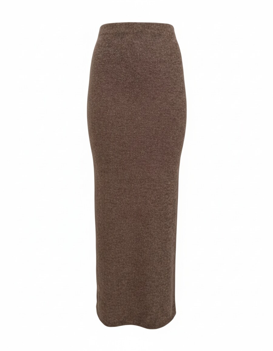 Юбка studioselect Smilla, Mottled Brown
Юбка studioselect Smilla, Mottled Brown