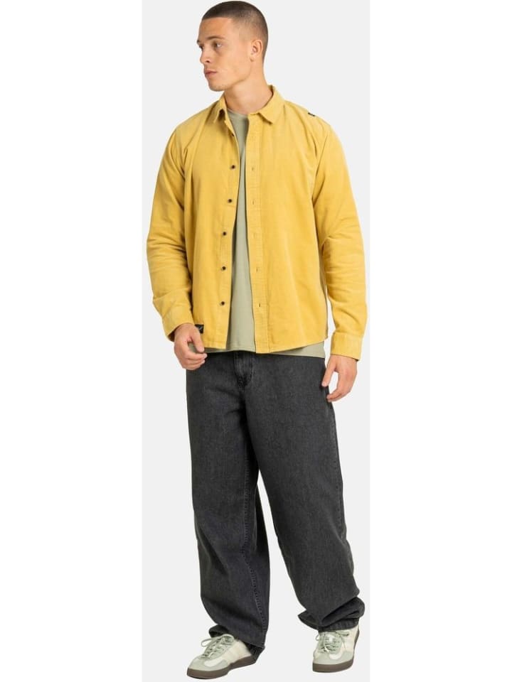 Футболка Strike желтого цвета Reell, Желтый, Футболка Strike желтого цвета Reell
Футболка Strike желтого цвета Reell, Желтый, Футболка Strike желтого цвета Reell