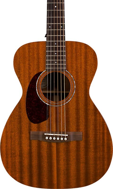 Акустическая гитара Guild M-120L Left-Handed All Solid Wood 3/4 Scale Acoustic Guitar w/ Gig Bag
Акустическая гитара Guild M-120L Left-Handed All Solid Wood 3/4 Scale Acoustic Guitar w/ Gig Bag