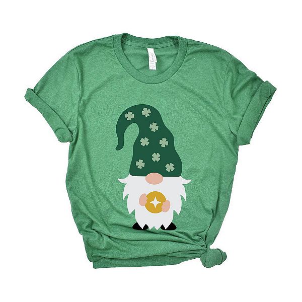 Футболка с принтом Coin gnome Simply Sage Market, Grass, Зеленый, Футболка с принтом Coin gnome Simply Sage Market, Grass
Футболка с принтом Coin gnome Simply Sage Market, Grass, Зеленый, Футболка с принтом Coin gnome Simply Sage Market, Grass
