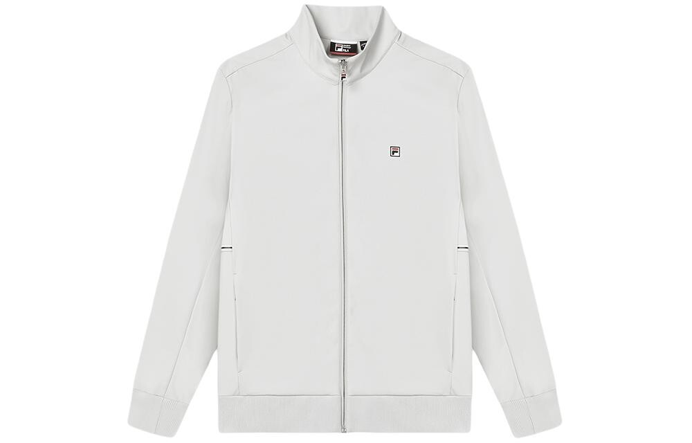 Куртка мужская Fila, синий
Куртка мужская Fila, синий