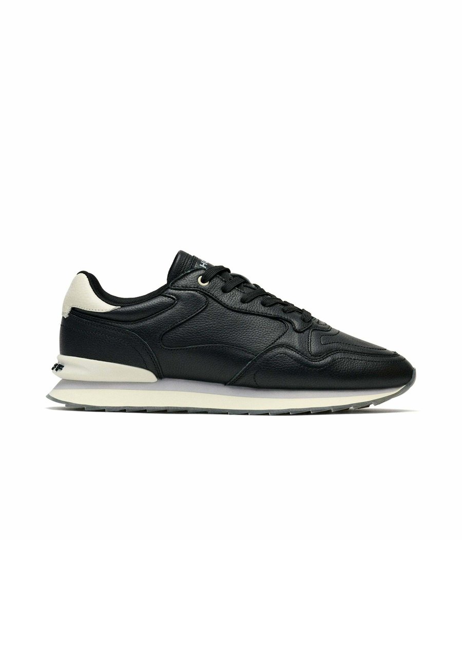 Кроссовки HOFF CITY CHICAGO, Black
Кроссовки HOFF CITY CHICAGO, Black