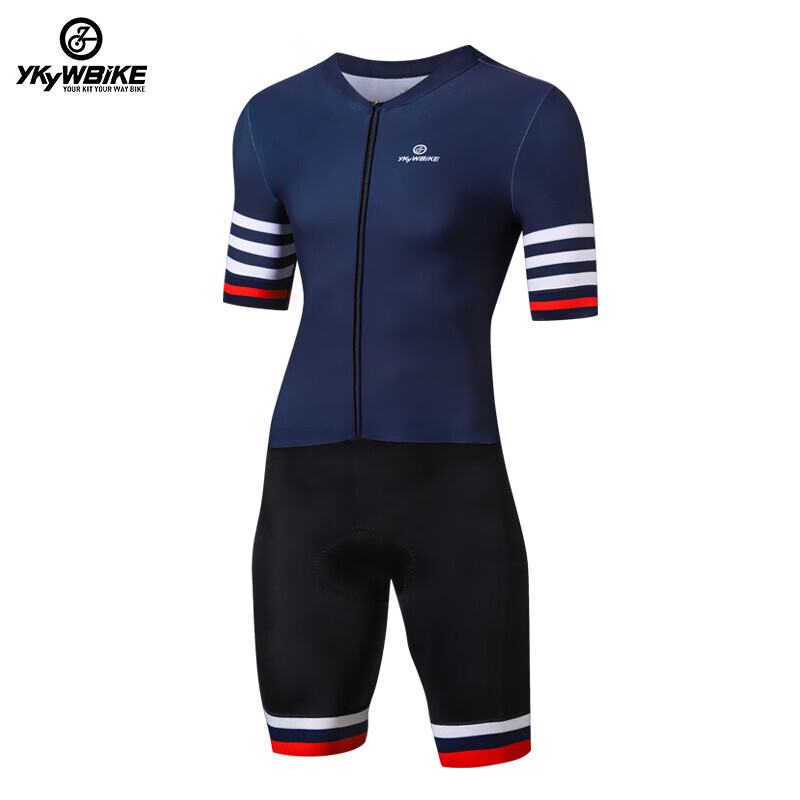 Мужской комбинезон Mountainpeak для езды на велосипеде с короткими рукавами, черный
Мужской комбинезон Mountainpeak для езды на велосипеде с короткими рукавами, черный