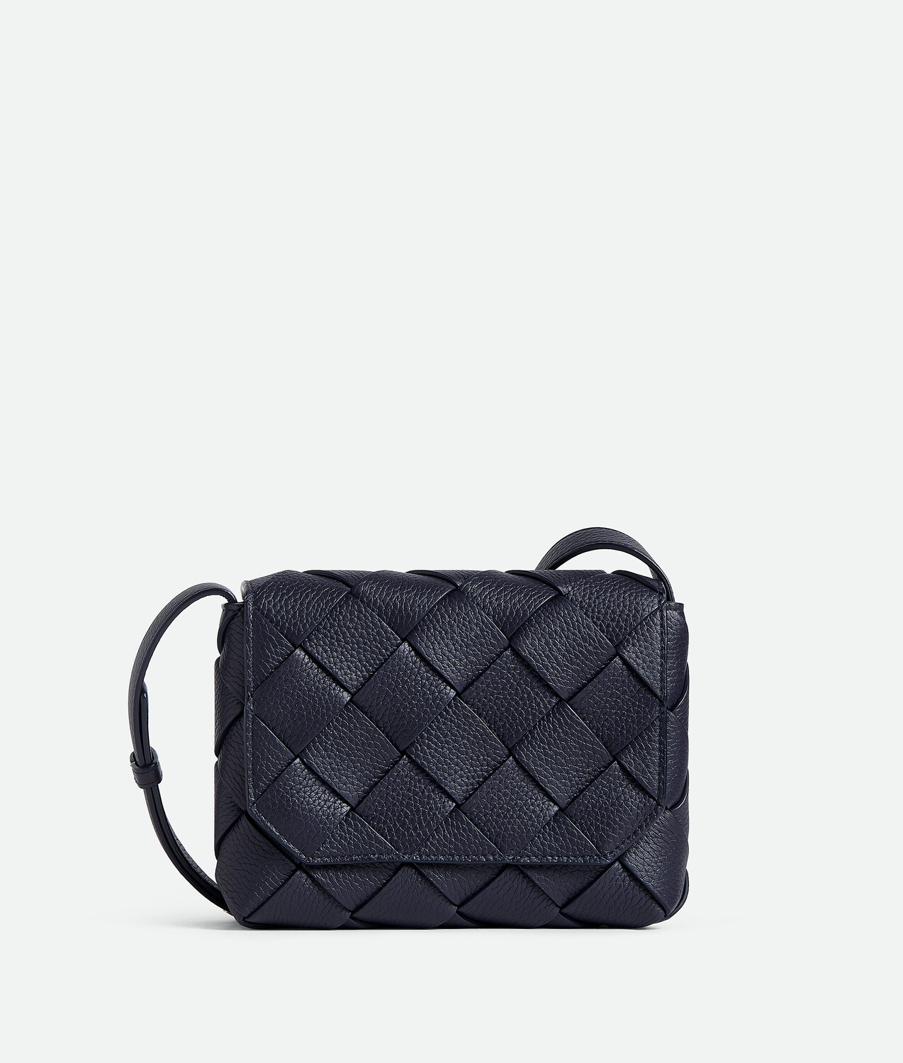 Diago BOTTEGA VENETA, ночной
Diago BOTTEGA VENETA, ночной