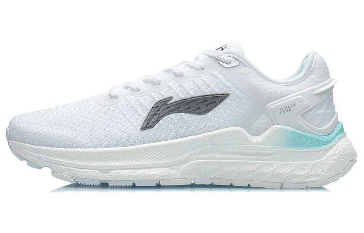 Кроссовки Furious Rider 5.0 мужские с низким верхом белого цвета Lining, Белый, Кроссовки Furious Rider 5.0 мужские с низким верхом белого цвета Lining
Кроссовки Furious Rider 5.0 мужские с низким верхом белого цвета Lining, Белый, Кроссовки Furious Rider 5.0 мужские с низким верхом белого цвета Lining