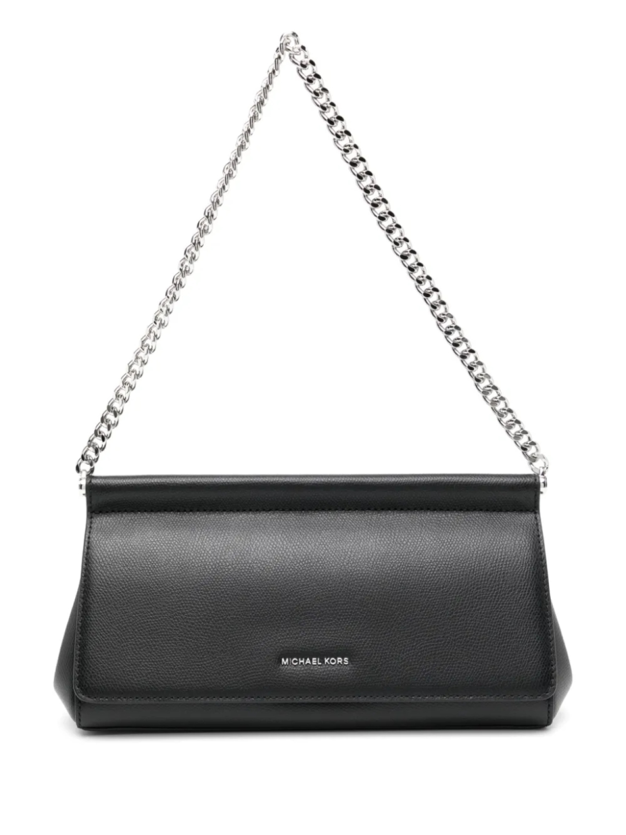 Michael Kors сумка Carmine среднего размера, черный
Michael Kors сумка Carmine среднего размера, черный