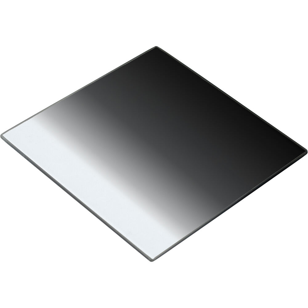 Фильтр Tiffen Attenuator Color Graduated ND Filter A6666CGN6
Фильтр Tiffen Attenuator Color Graduated ND Filter A6666CGN6