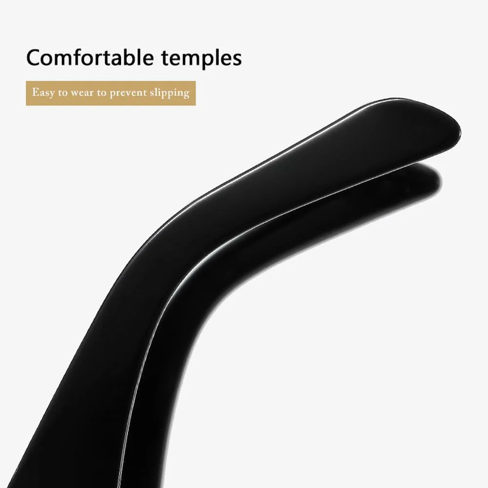 Маленькие прямоугольные солнцезащитные очки для мужчин и женщин, яркие зеленые солнцезащитные очки, дорожные очки, винтажные очки с заклепками, ретро-очки MTZJH, Red
Маленькие прямоугольные солнцезащитные очки для мужчин и женщин, яркие зеленые солнцезащитные очки, дорожные очки, винтажные очки с заклепками, ретро-очки MTZJH, Red