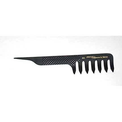 5530 Расческа-прядь, Hercules Sг¤Gemann
5530 Расческа-прядь, Hercules Sг¤Gemann