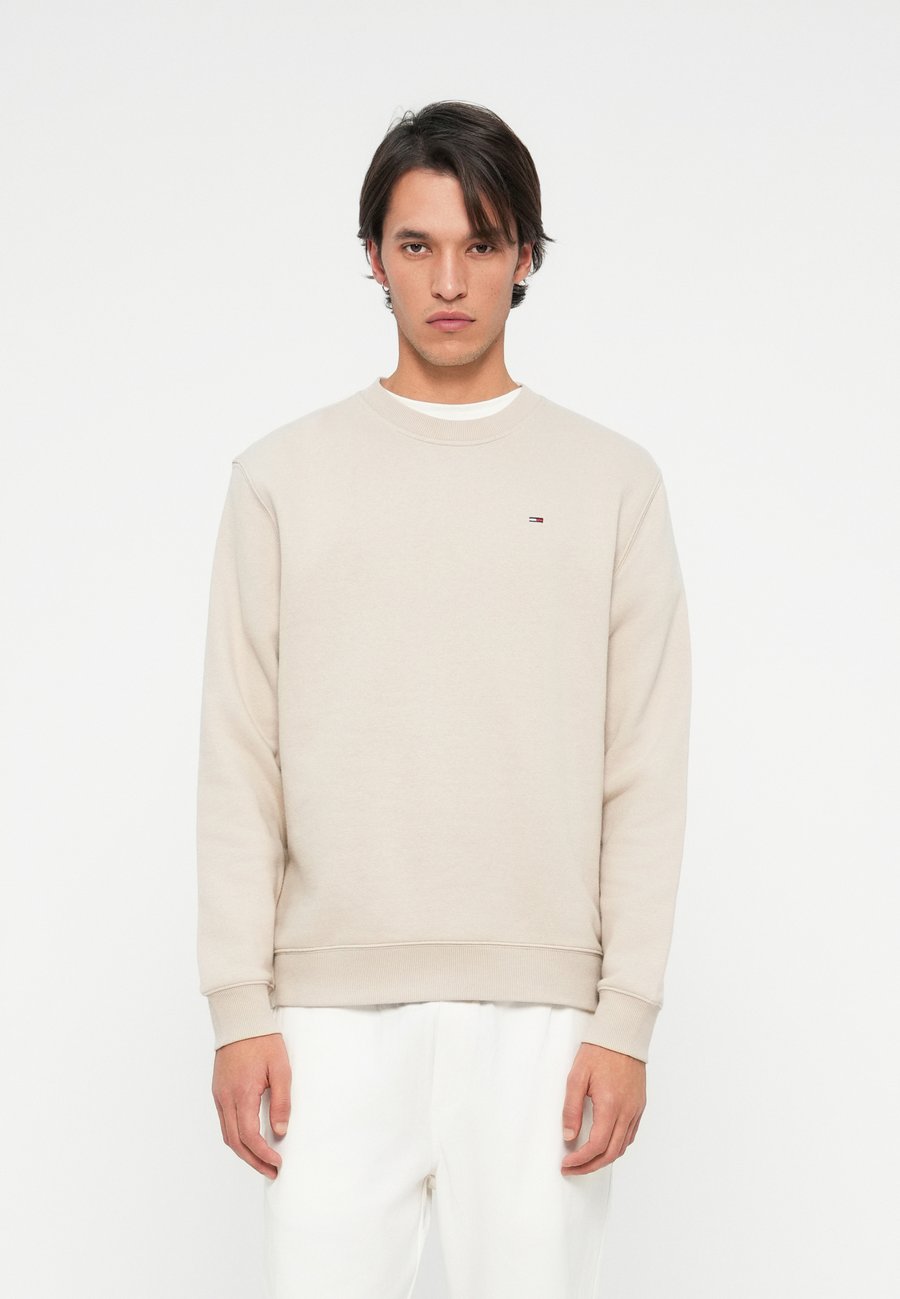 Толстовка Tommy Jeans FLAG CREW, Gulf Sand/Beige, Бежевый, Толстовка Tommy Jeans FLAG CREW, Gulf Sand/Beige
Толстовка Tommy Jeans FLAG CREW, Gulf Sand/Beige, Бежевый, Толстовка Tommy Jeans FLAG CREW, Gulf Sand/Beige