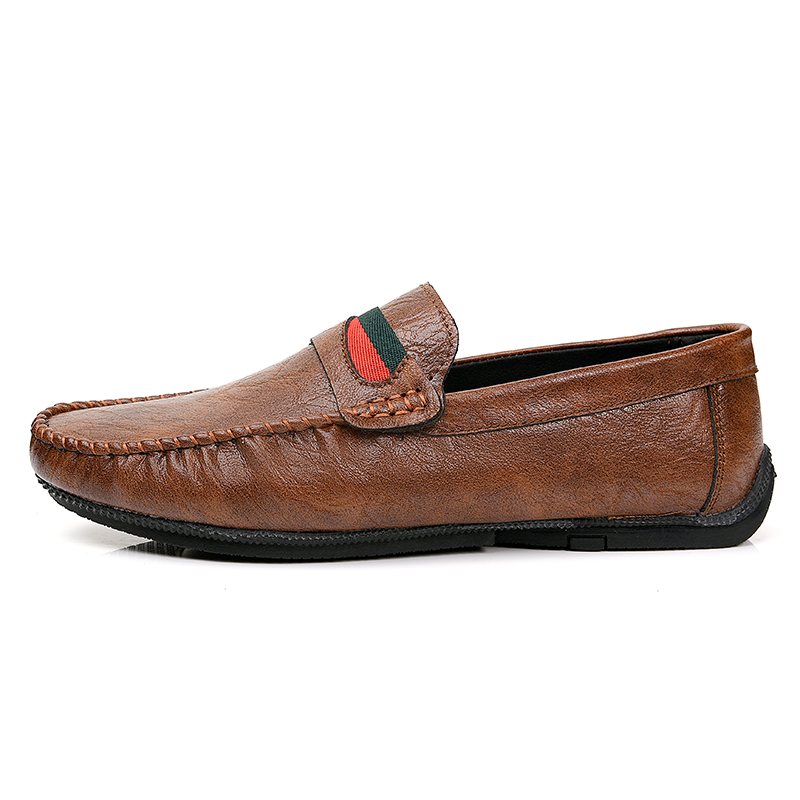 British knights Повседневные туфли мужские коричневые
British knights Повседневные туфли мужские коричневые