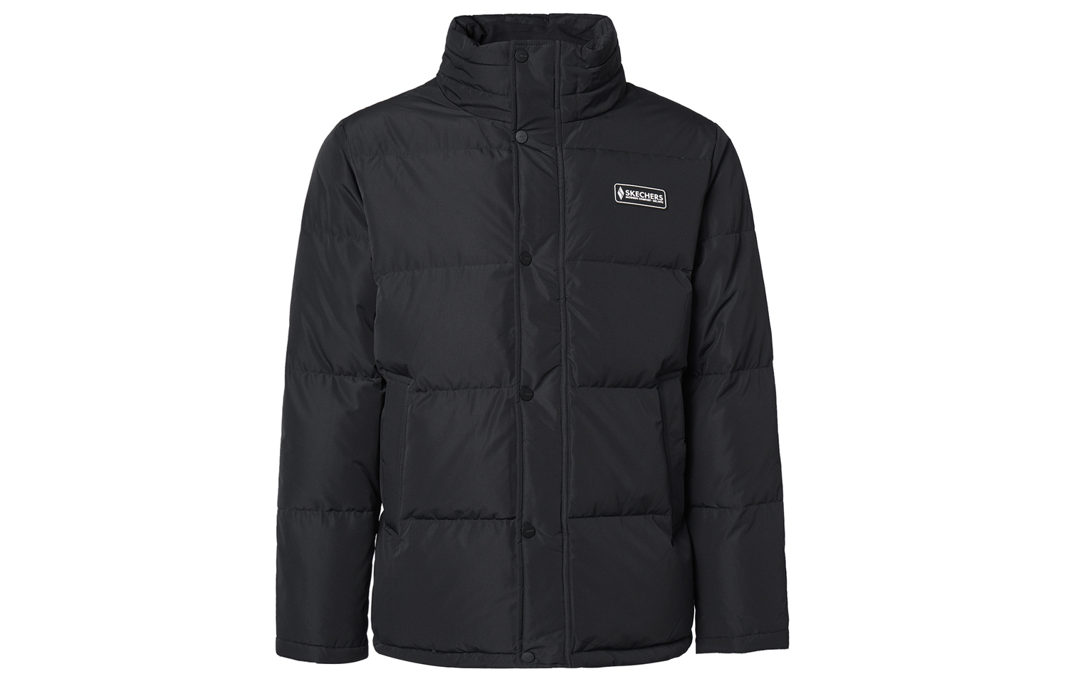 Куртка пуховая мужская Pitch Black Skechers, Pitch Black/002K, Черный, Куртка пуховая мужская Pitch Black Skechers, Pitch Black/002K
Куртка пуховая мужская Pitch Black Skechers, Pitch Black/002K, Черный, Куртка пуховая мужская Pitch Black Skechers, Pitch Black/002K
