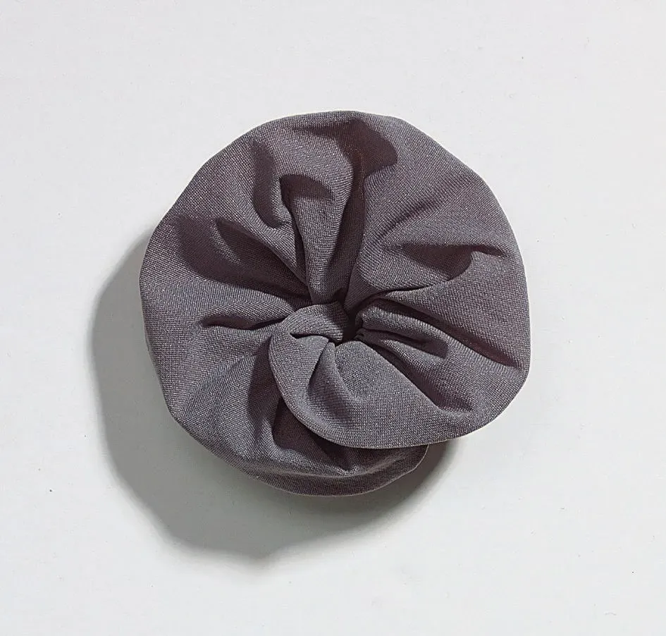 Поддерживающие колготки Esda, цвет Grafit
Поддерживающие колготки Esda, цвет Grafit