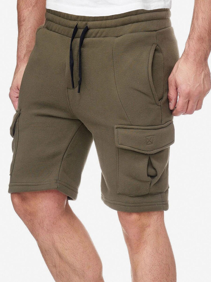 Обычные брюки Tazzio 18605, хаки
Обычные брюки Tazzio 18605, хаки