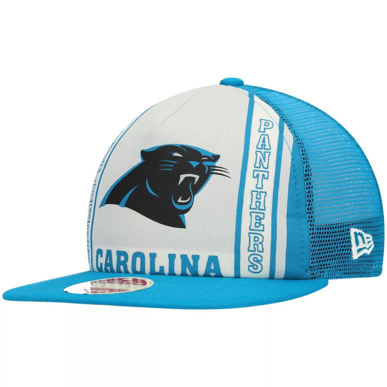 Мужская кепка New Era Blue Carolina Panthers Heritage Banner 9FIFTY Snapback, Серый, Мужская кепка New Era Blue Carolina Panthers Heritage Banner 9FIFTY Snapback
Мужская кепка New Era Blue Carolina Panthers Heritage Banner 9FIFTY Snapback, Серый, Мужская кепка New Era Blue Carolina Panthers Heritage Banner 9FIFTY Snapback