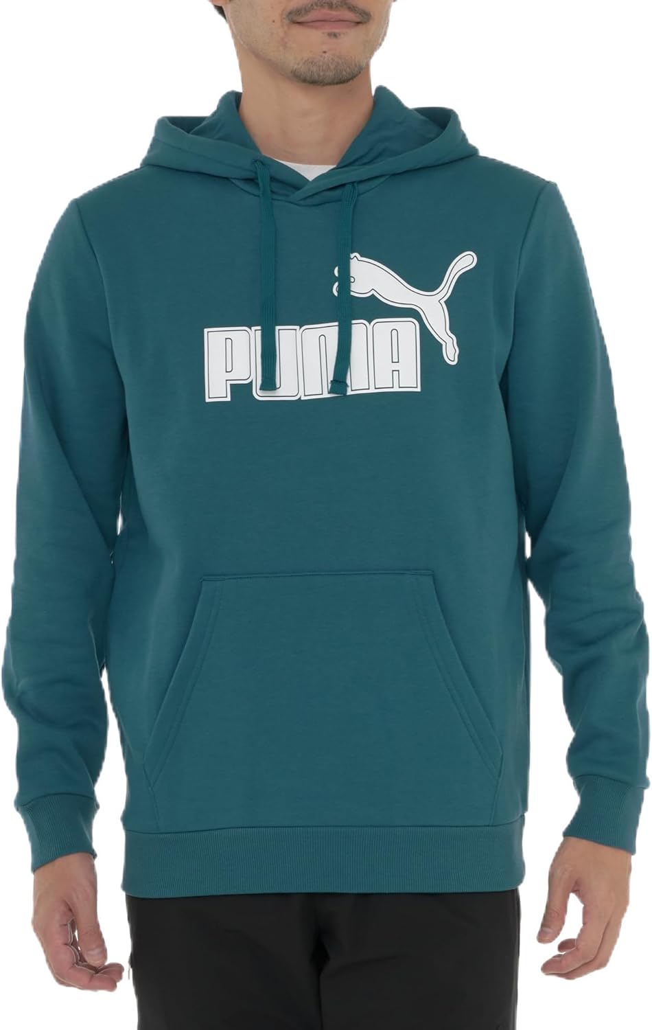 Худи PUMA SPORTS CLUB для мужчин, модель FL 684126, - повседневная, зимняя толстовка на флисовой подкладке, зеленый
Худи PUMA SPORTS CLUB для мужчин, модель FL 684126, - повседневная, зимняя толстовка на флисовой подкладке, зеленый
