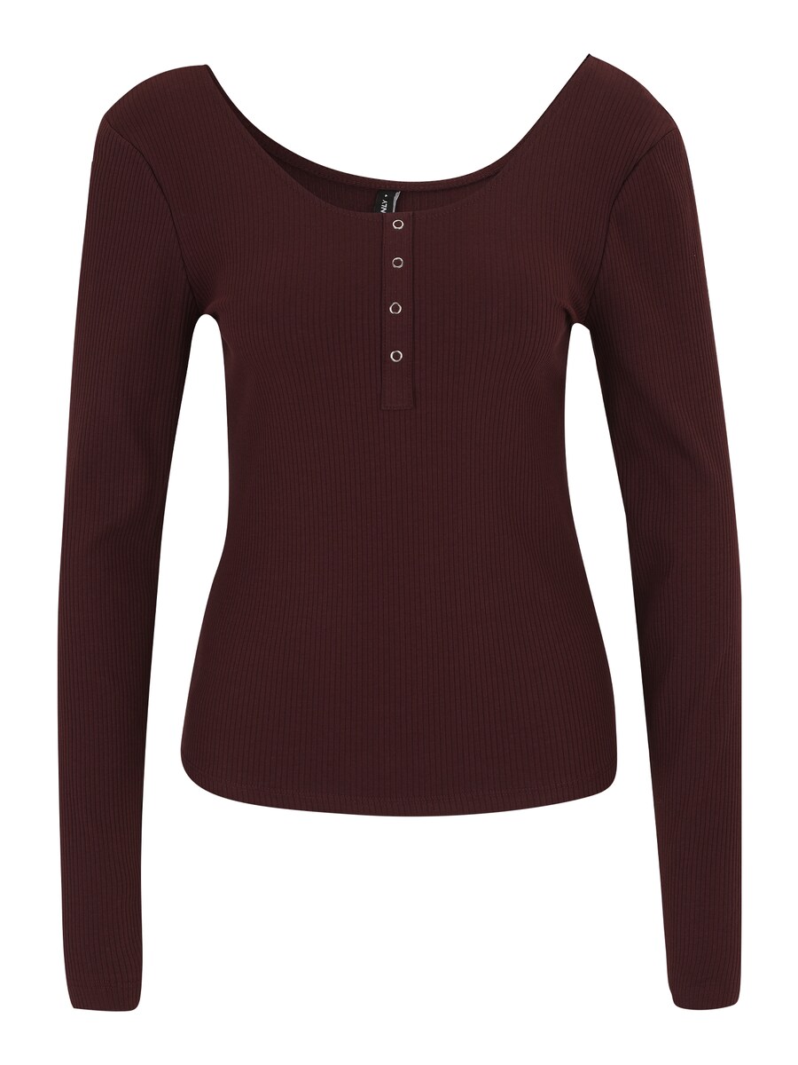 Рубашка Only Tall, красный 
Рубашка Only Tall, красный