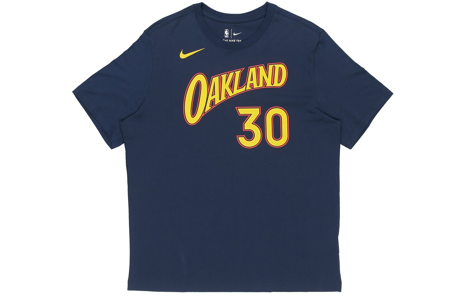 Футболка мужская темно-синяя Nike, темно-синий
Футболка мужская темно-синяя Nike, темно-синий