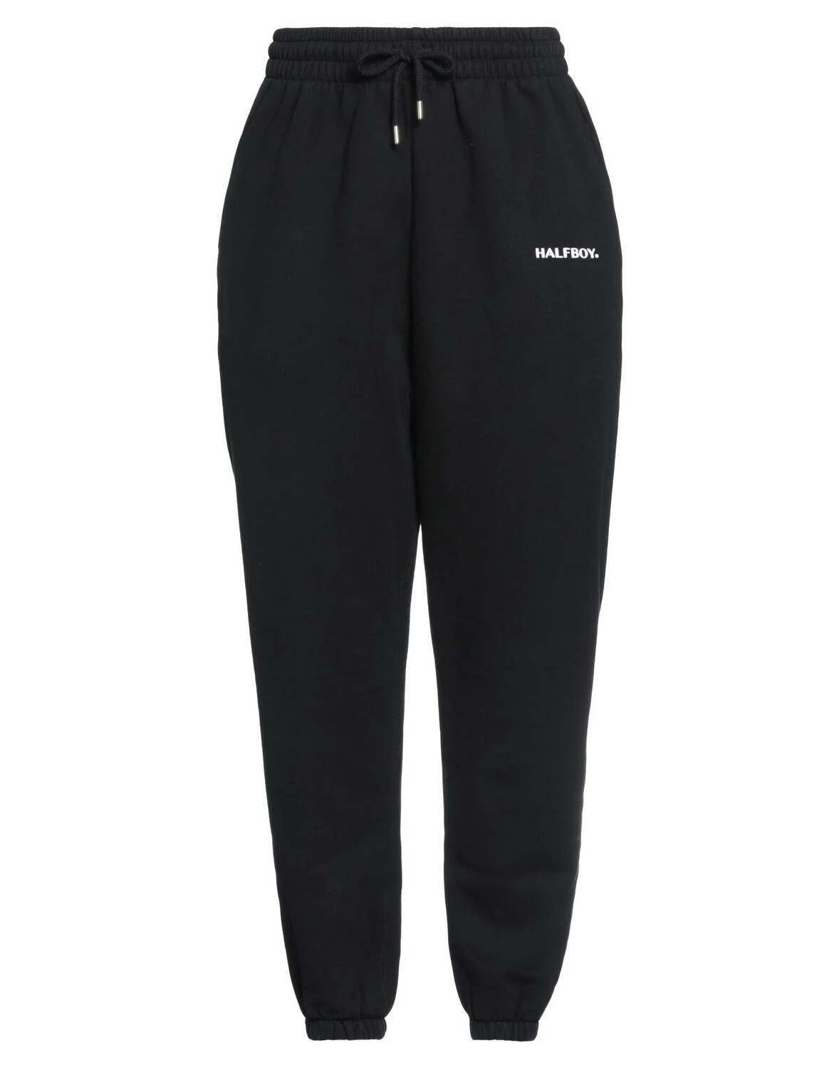 Брюки Halfboy, черный
Брюки Halfboy, черный
