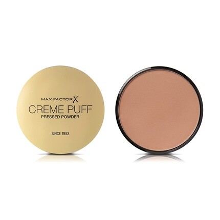 Max Factor Creme Puff 42 Deep Beige 21г
Max Factor Creme Puff 42 Deep Beige 21г