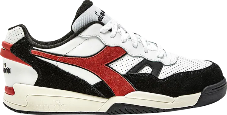 Кроссовки Winner SL 'White Black Lava', белый, Серый, Кроссовки Winner SL 'White Black Lava', белый
Кроссовки Winner SL 'White Black Lava', белый, Серый, Кроссовки Winner SL 'White Black Lava', белый