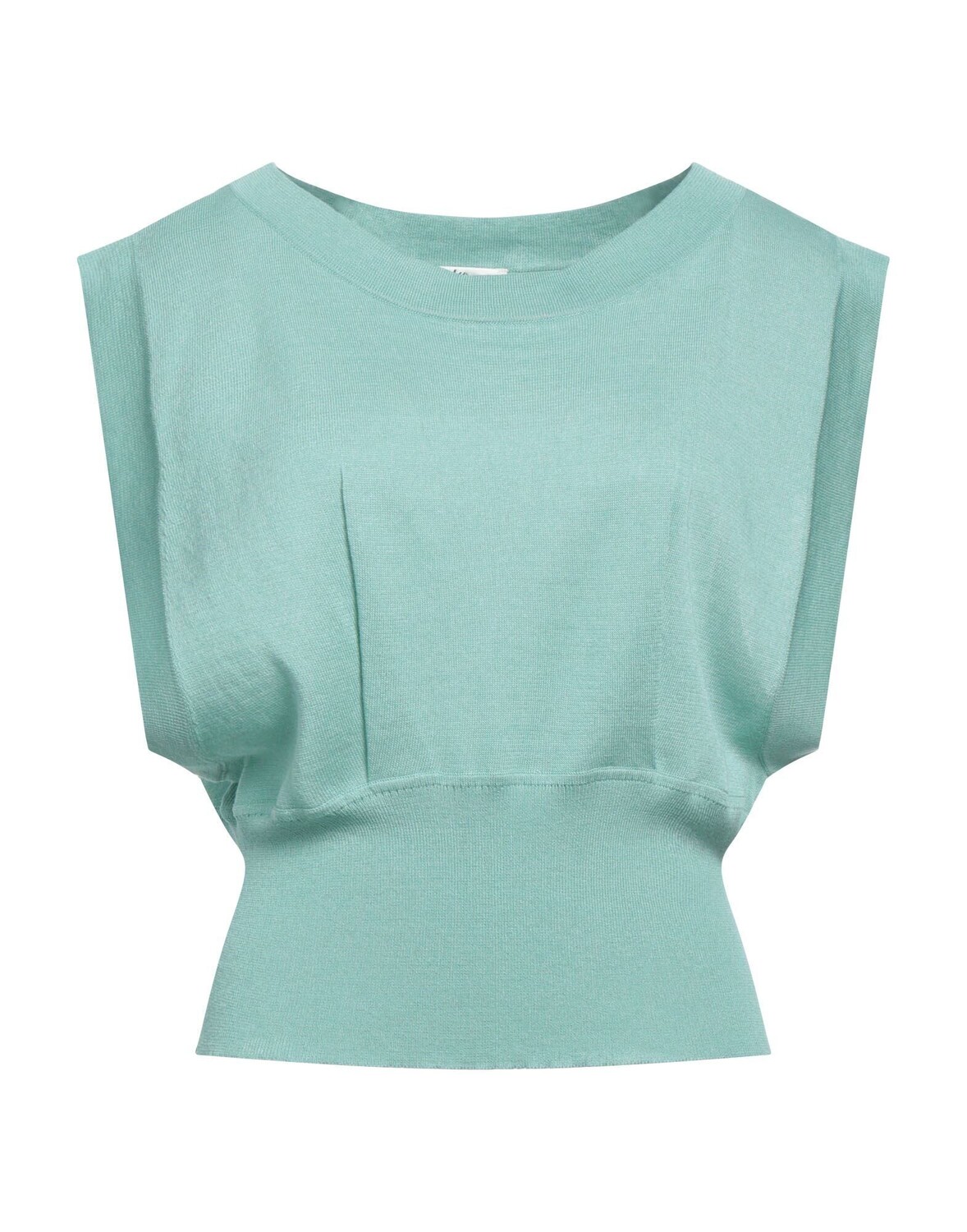 Свитер Attic And Barn, зеленый
Свитер Attic And Barn, зеленый